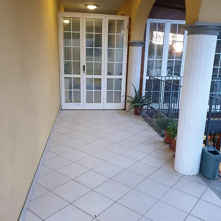 Villa Il Matto Arezzo Exterior photo