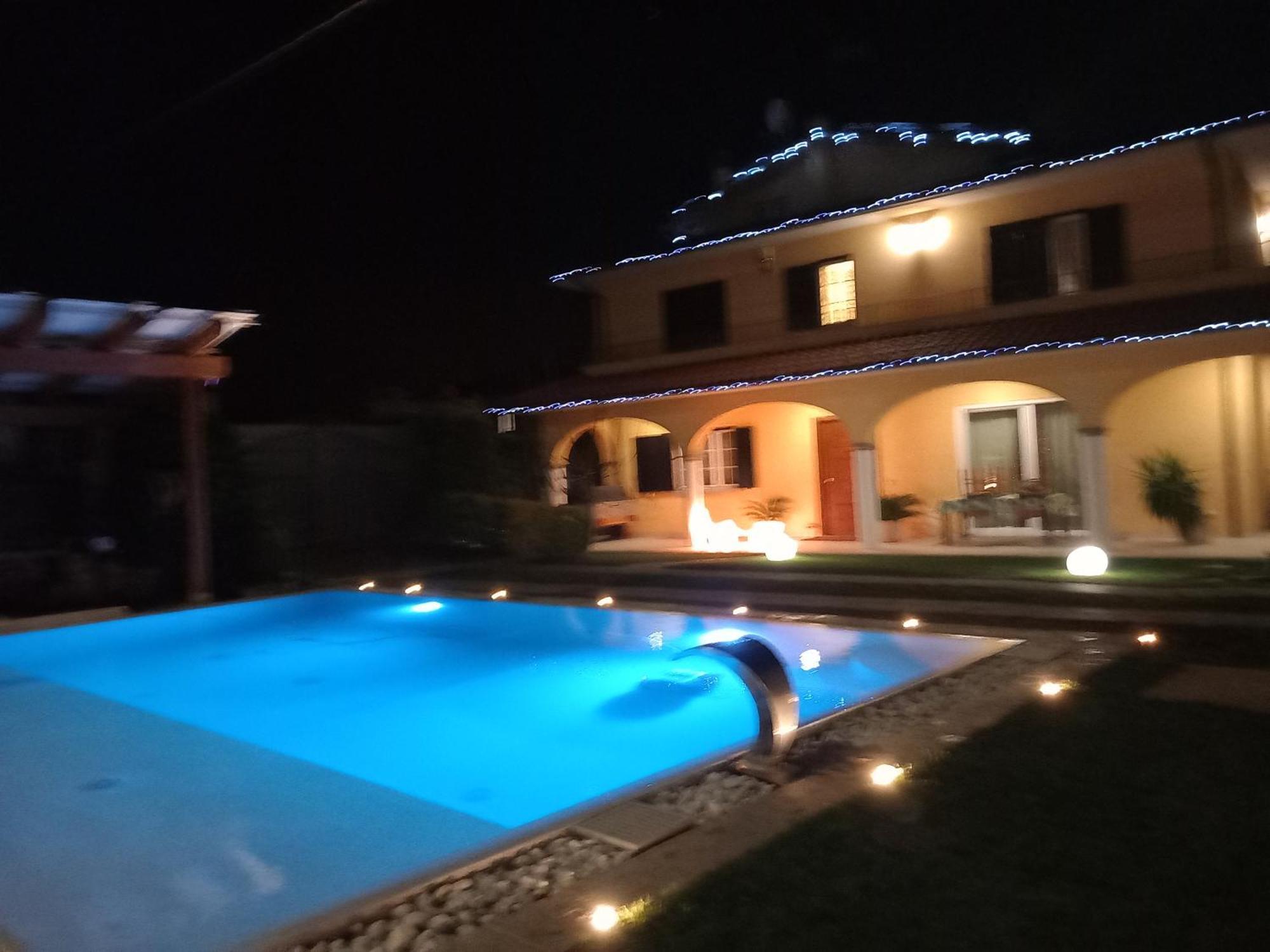 Il Matto *