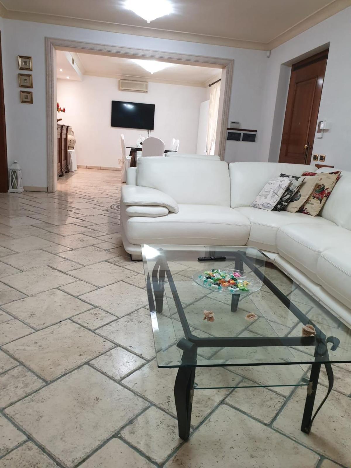 Villa Il Matto Arezzo