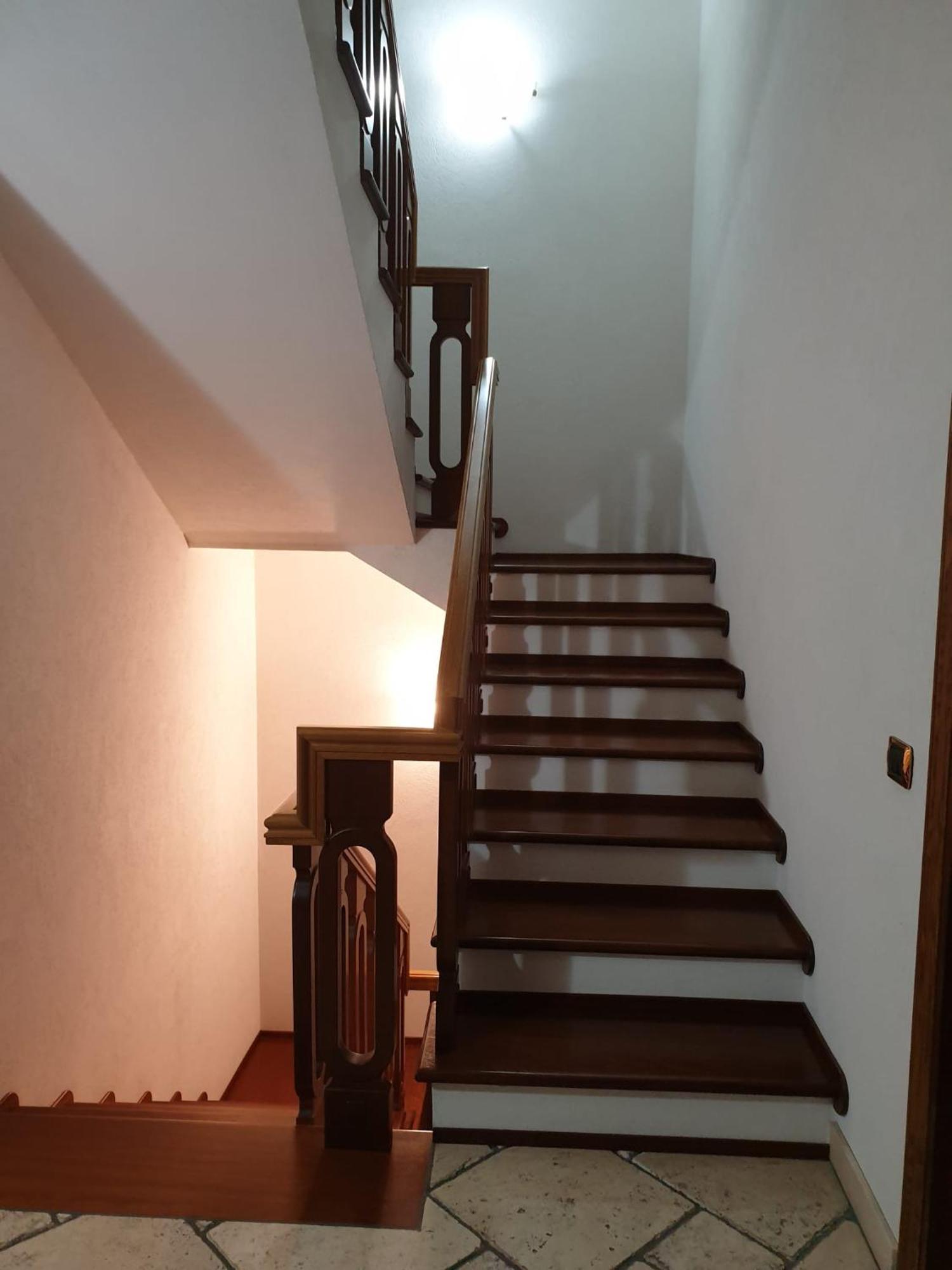 Il Matto Arezzo